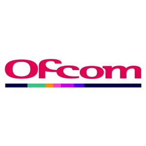 Ofcom, United Kingdom