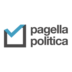 Pagella Politica