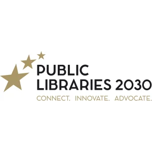 Public Libraries 2030 copy