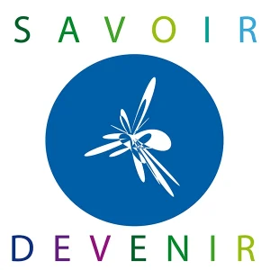 Savoir Devenir, France copy