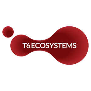 T6 Ecosystems, Italy