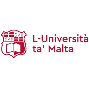 University of Malta, Department of Media and Communications, Mlata