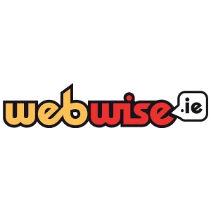 Webwise, Ireland