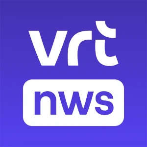 vrt nws2