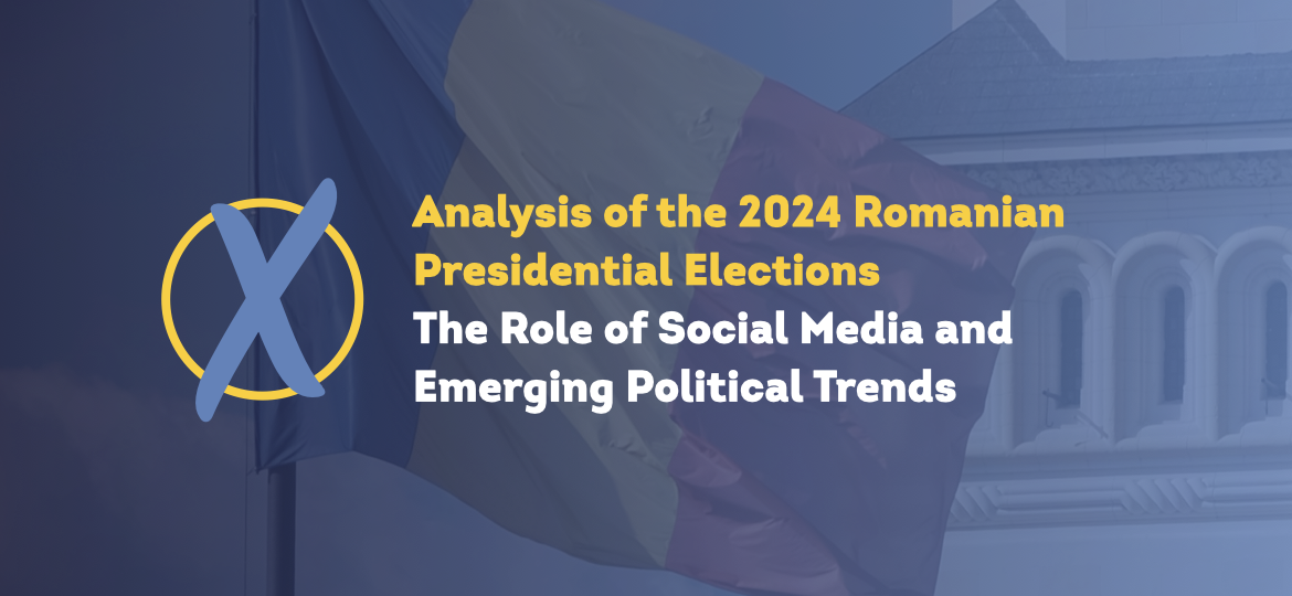 Article header election analysis.001