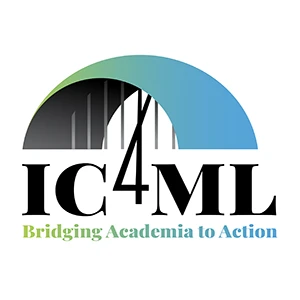 IC4ML_final logo