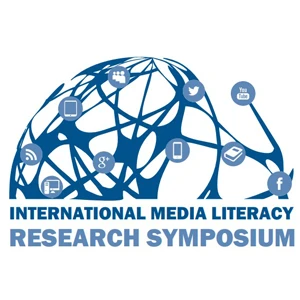 IMLRS Logo