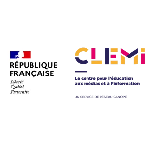 logo_rep_clemi_avec_canope_couleur