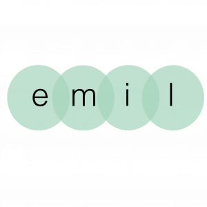 EMIL_logo_png