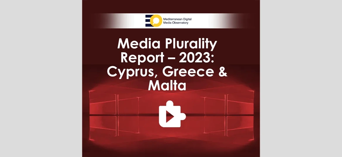 media-plurality-report-2023-cyprus-greece-malta