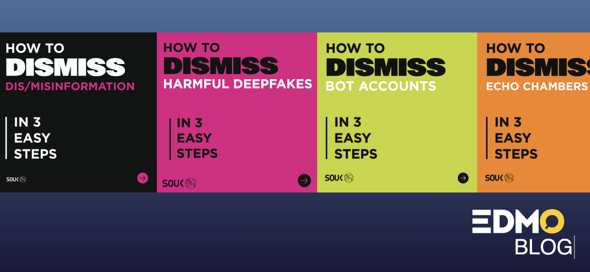 Header Dismiss blogpost.001