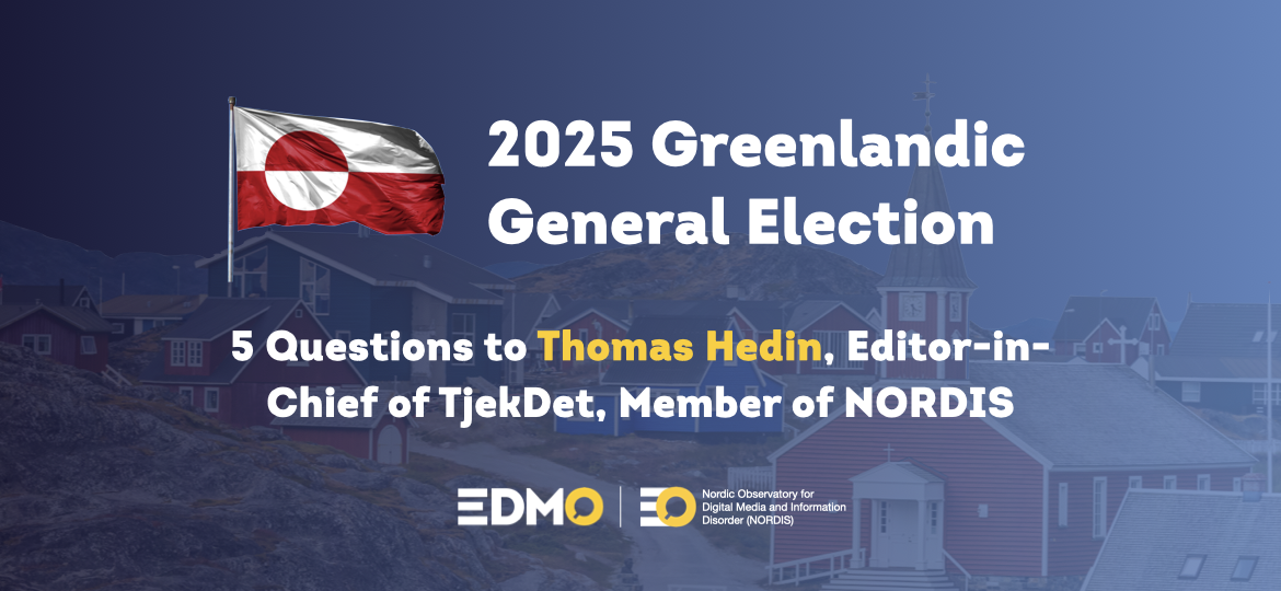 Website header Greenland video.001