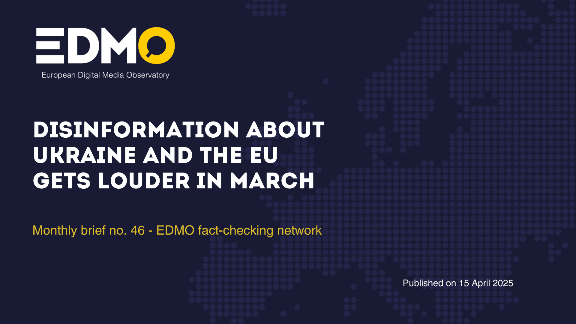 monthly-fact-checking-brief-no-46-is-out