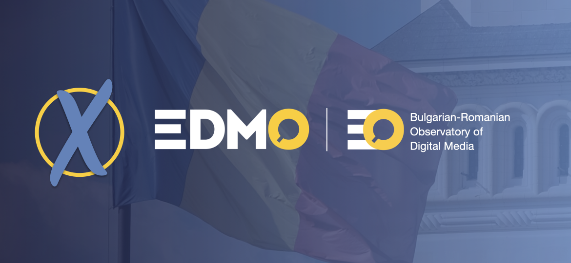 Header Romanian elections EDMO BROD.001
