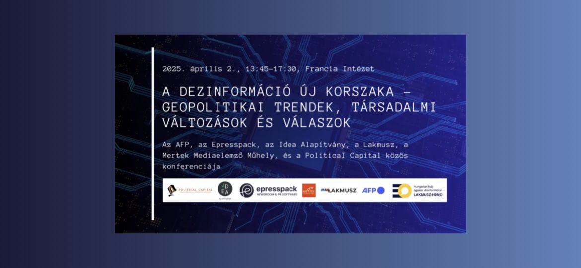 Hungary Event.001