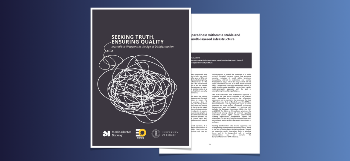 seeking-truth-ensuring-quality-journalistic-weapons-in-the-age-of-disinformation