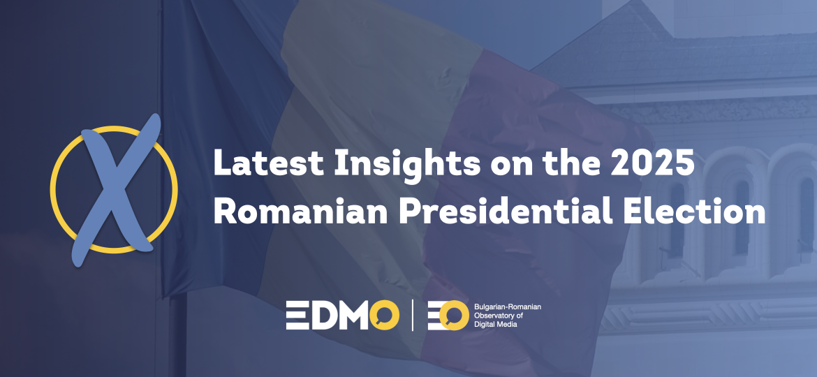 Romanian elections bulletin header new.001