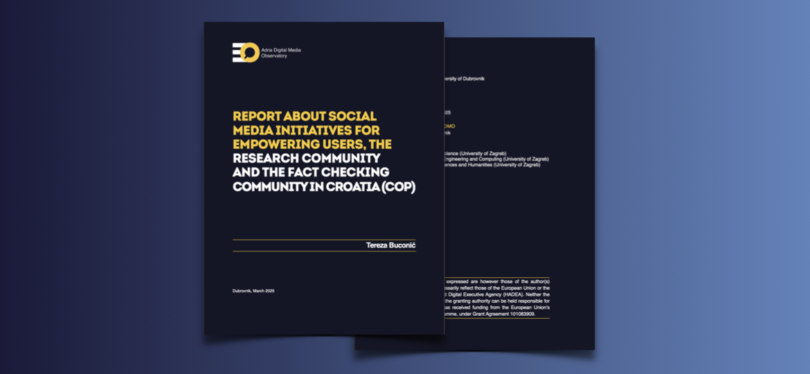 report-about-social-media-initiatives-for-empowering-users-the-research-community-and-the-fact-checking-community-in-croatia-cop