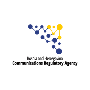 Communications Regulatory Agency of Bosnia and Herzegovina