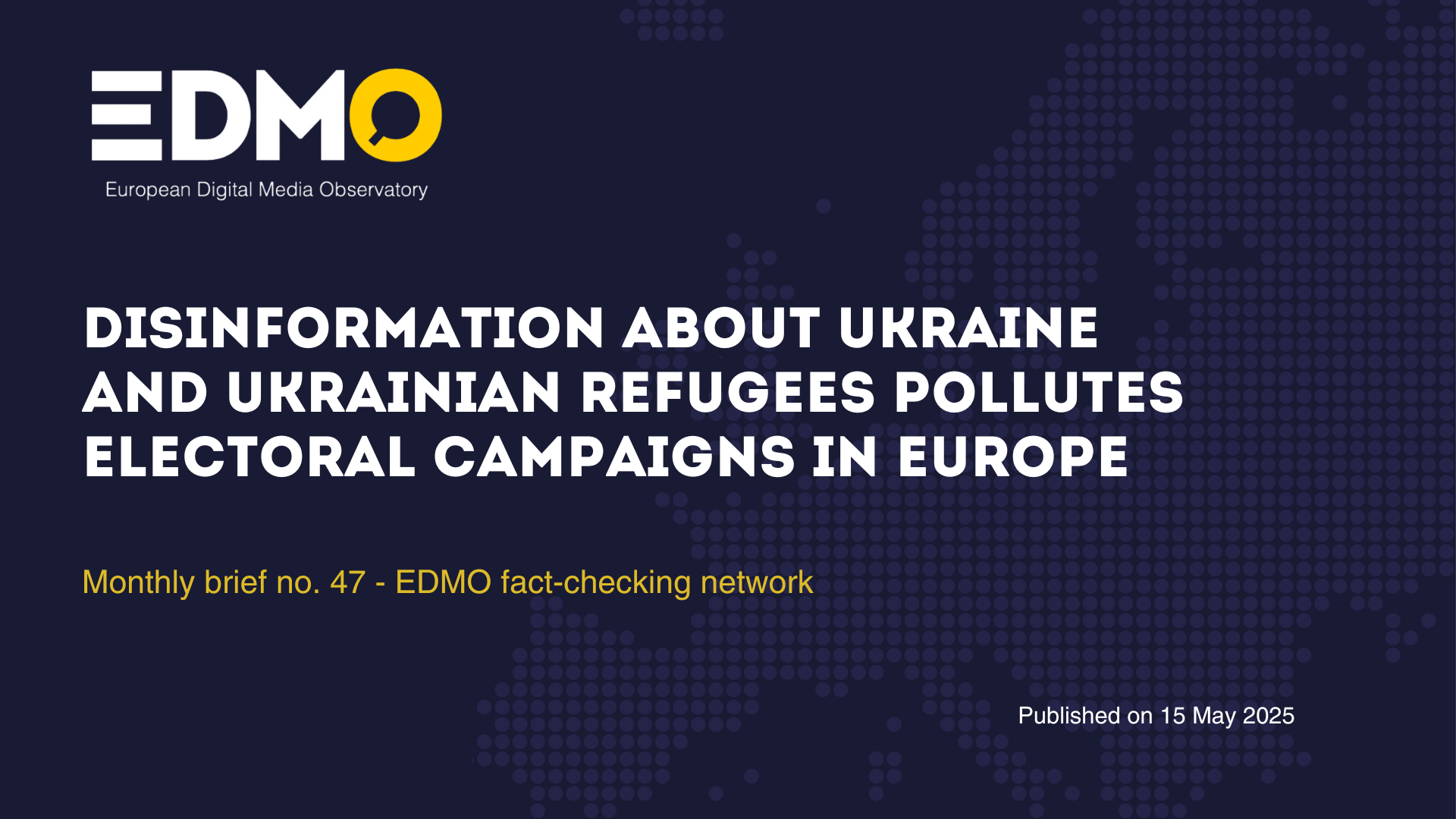 monthly-fact-checking-brief-no-47-is-out