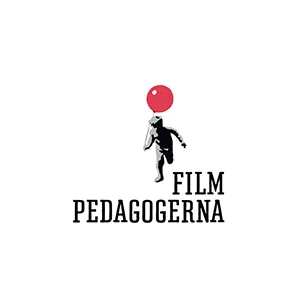 Filmpedagogerna, Sweden