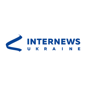 Internews, Ukraine