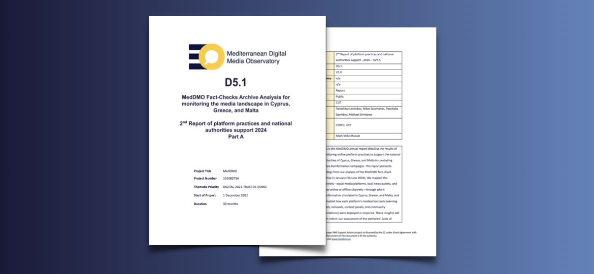 monitoring-the-media-landscape-in-cyprus-greece-and-malta-2nd-report-on-platform-practices-and-national-authorities-support-2024