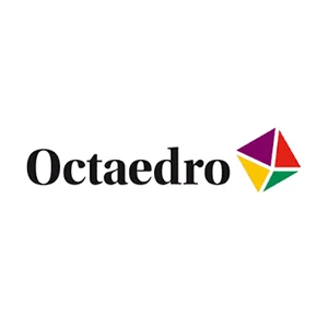 Octaedro Ediciones, Spain