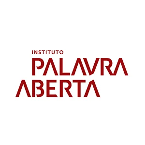 Palavra Aberta, Brazil