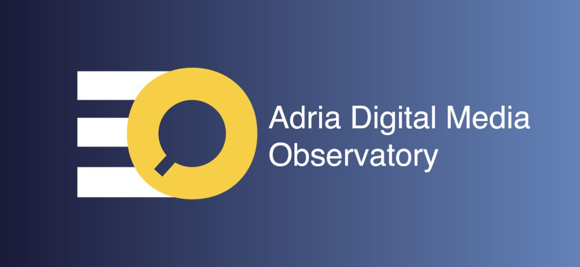 ADMO Event Header.001