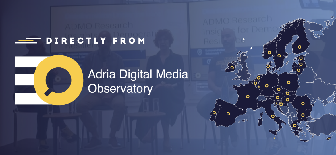 ADMO conf header.001