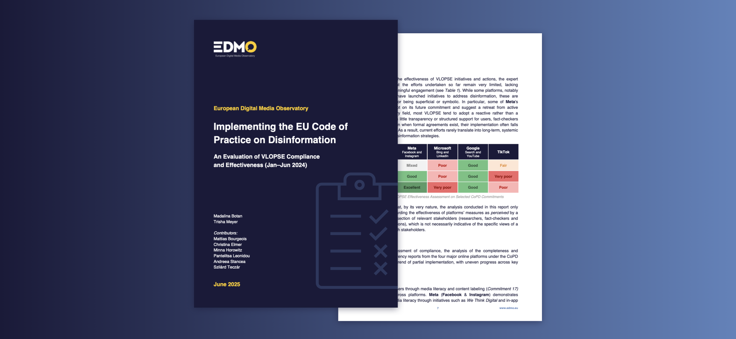 implementing-the-eu-code-of-practice-on-disinformation-an-evaluation-of-vlopse-compliance-and-effectiveness-jan-jun-2024