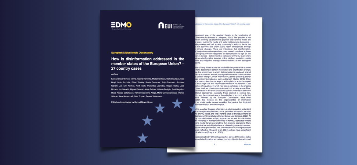 how-is-disinformation-addressed-in-the-member-states-of-the-european-union-27-country-cases