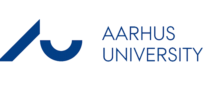 Logo 3