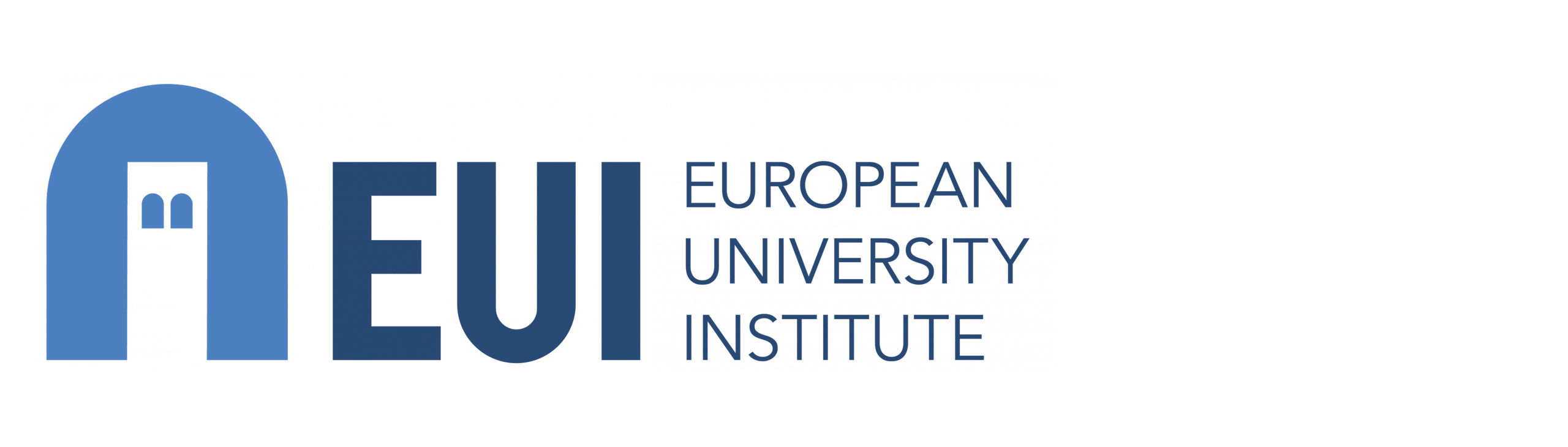 Logo 3