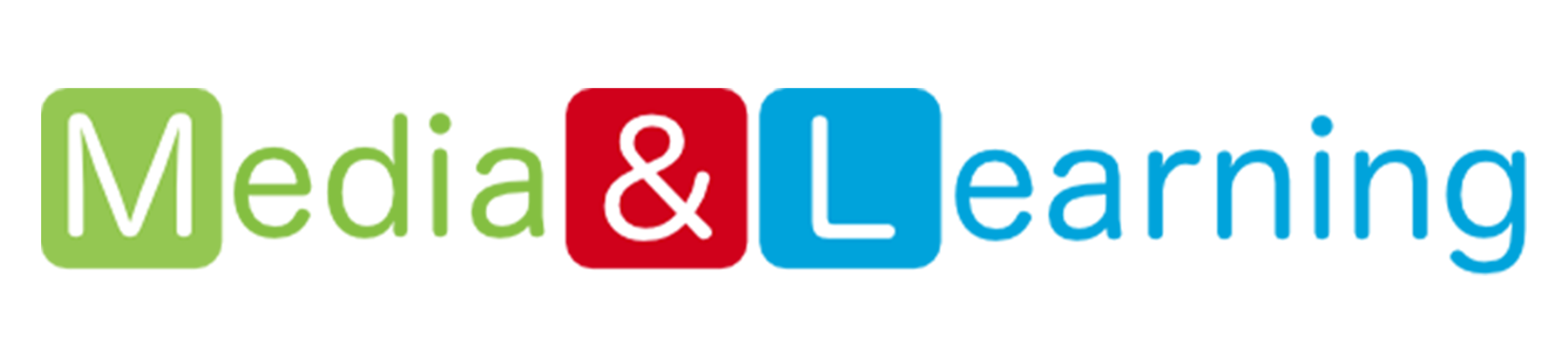 Logo 1