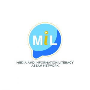 ASEAN Network