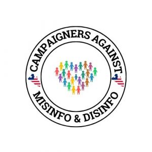 CAMDL, Liberia