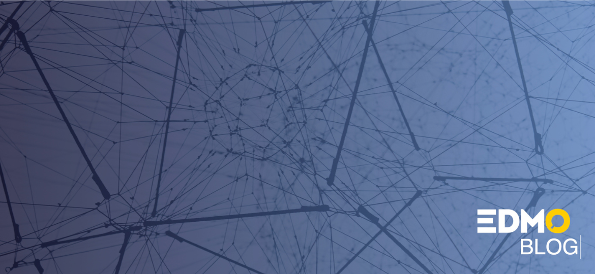 Cover Image (3)