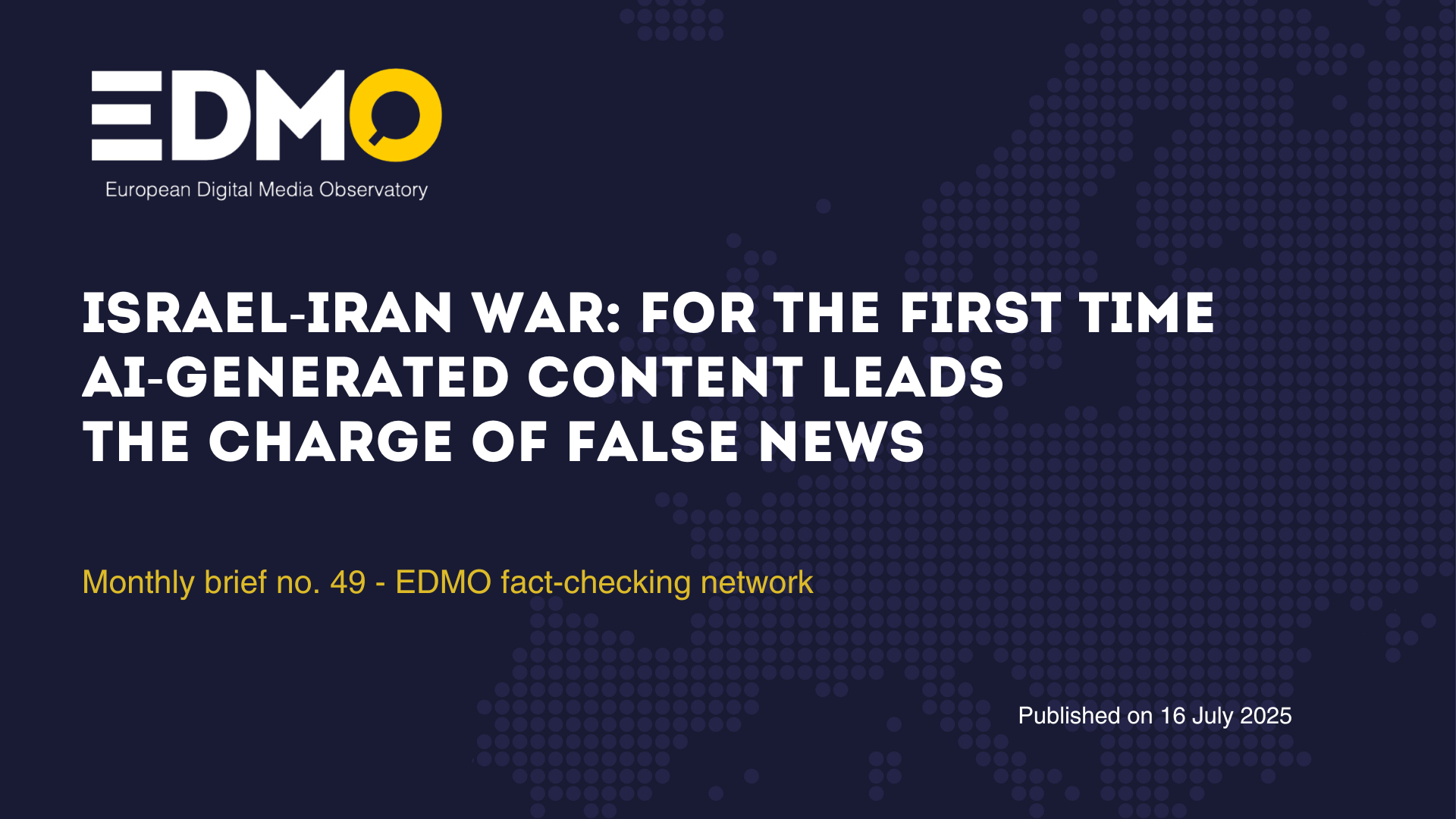 monthly-fact-checking-brief-no-49-is-out
