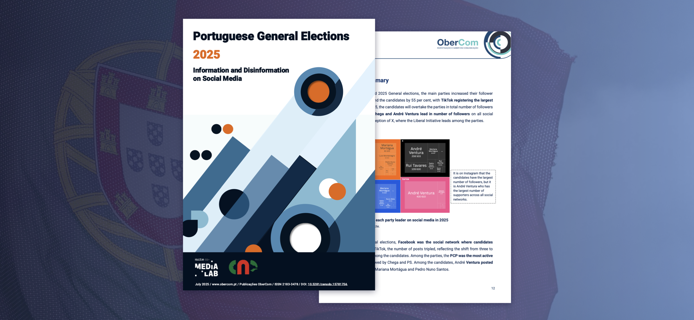 portuguese-general-elections-2025-information-and-disinformation-on-social-media