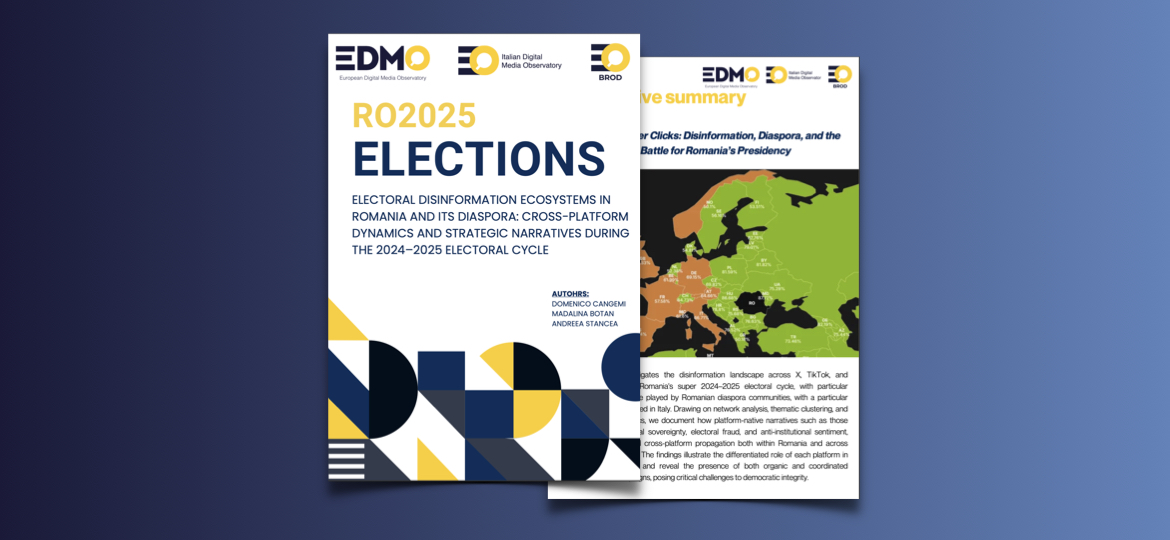electoral-disinformation-ecosystems-in-romania-and-its-diaspora-cross-platform-dynamics-and-strategic-narratives-during-the-2024-2025-electoral-cycle