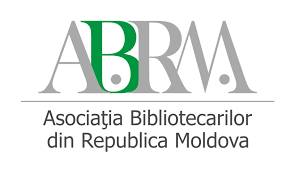 Librarians Association of the Republic of Moldova