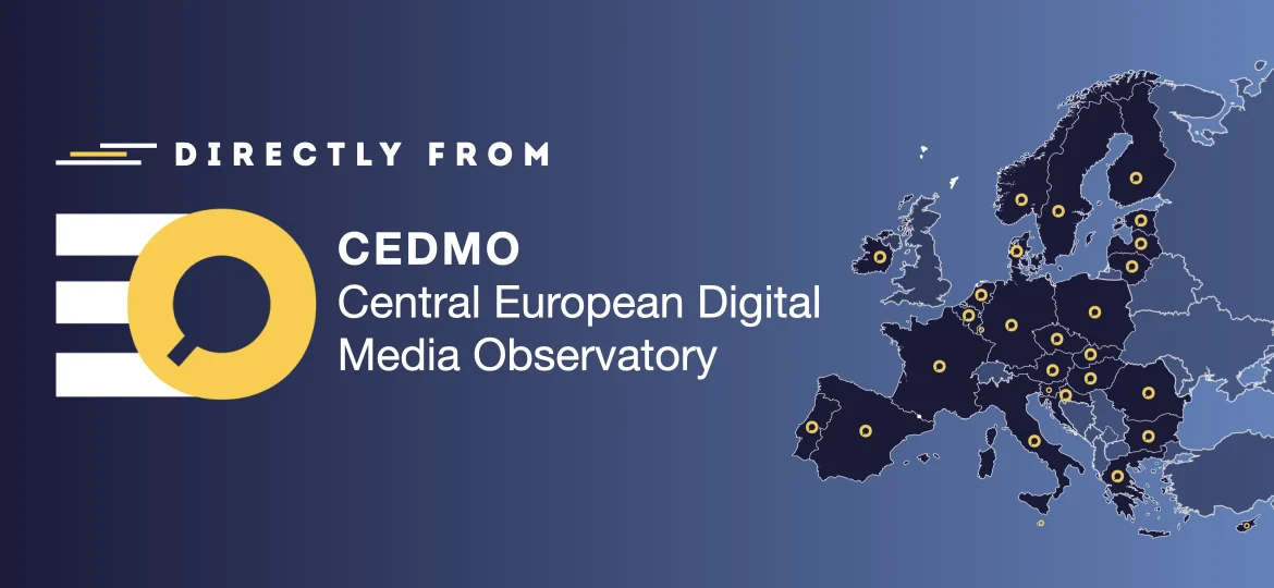 Directly from CEDMO header.001 copy