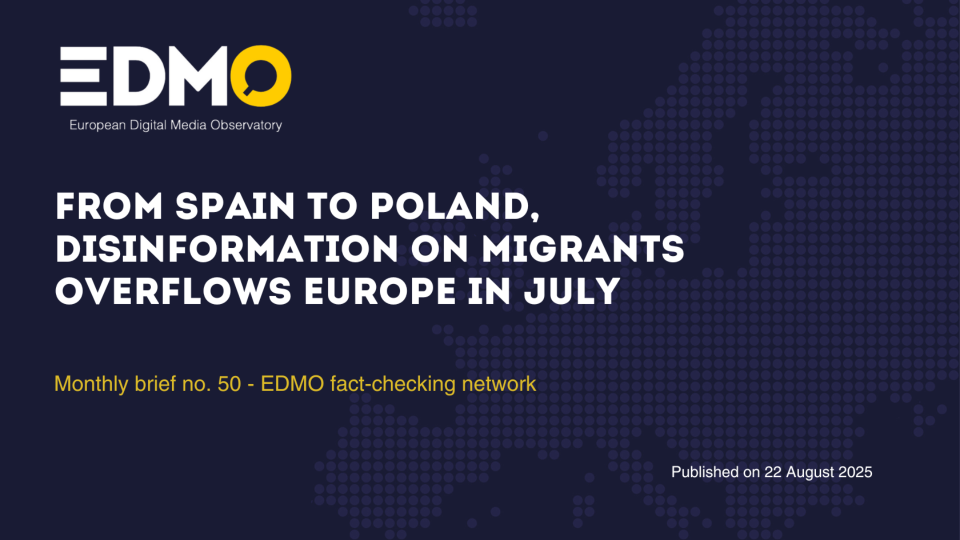 monthly-fact-checking-brief-no-50-is-out