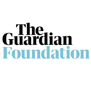 The Guardian Foundation, United Kingdom