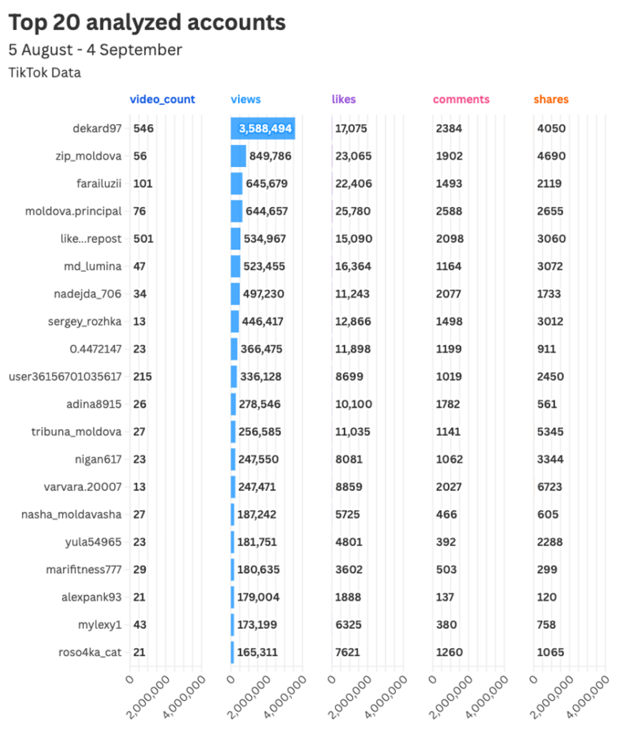 13-876x1024 13-876x1024