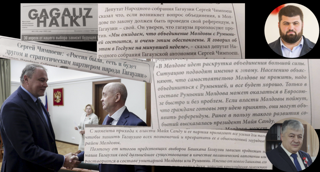 1757068480841-272 1757068480841-272