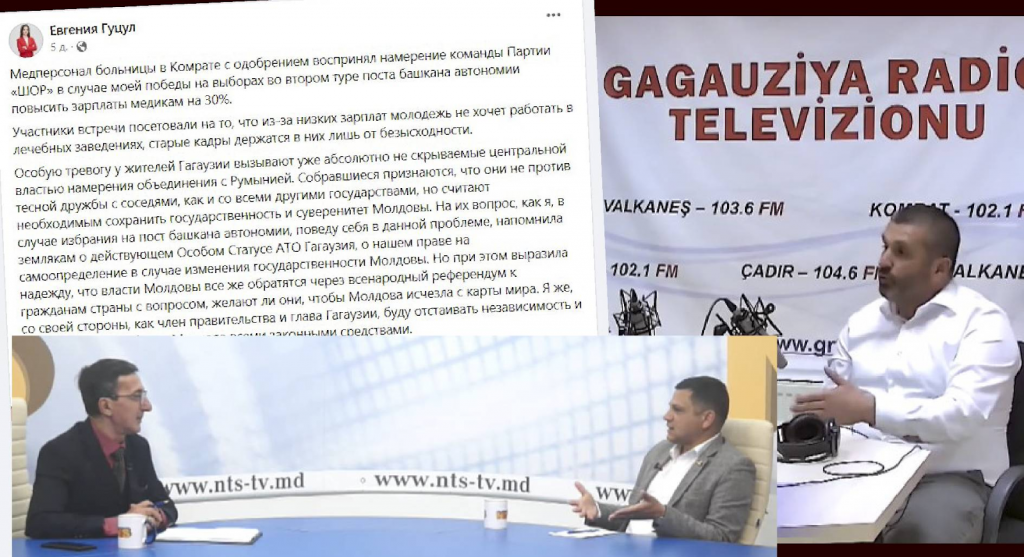 1757068480871-382 1757068480871-382