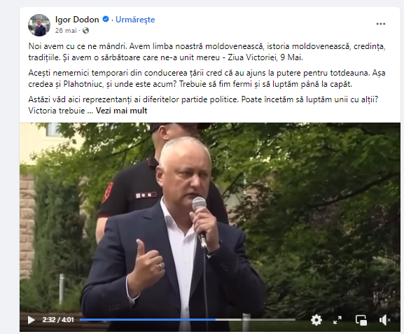 1757068480900-457 1757068480900-457